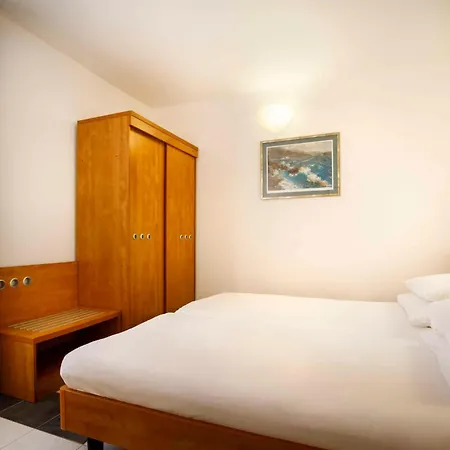 Daire In - Istrien 47028 Rovinj