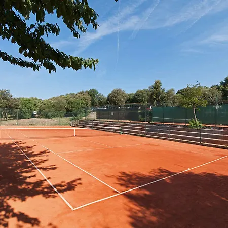Apartment In - Istrien 47028 Rovinj