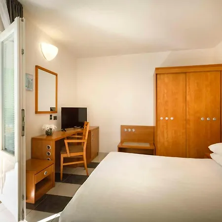 In - Istrien 47028 Appartamento Rovigno